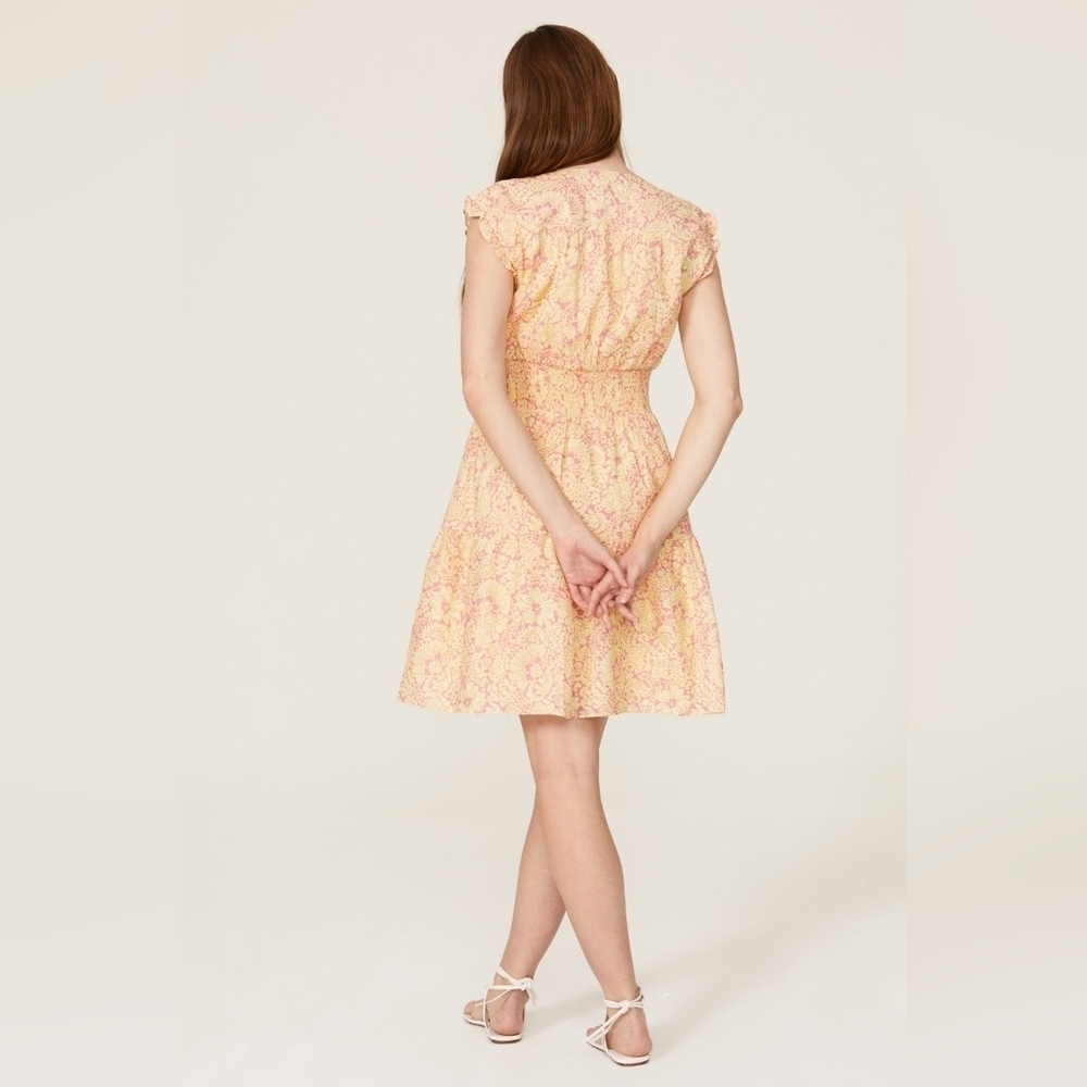 Derek Lam RTR - Picture 2 of 6